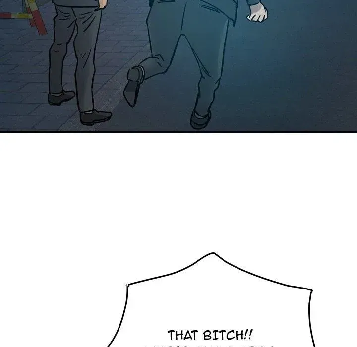 Read Manager, Please Divorce! chapter 14 image 90 on Lezhin