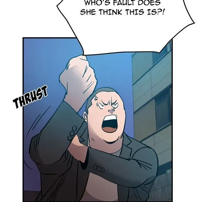 Read Manager, Please Divorce! chapter 14 image 91 on Lezhin
