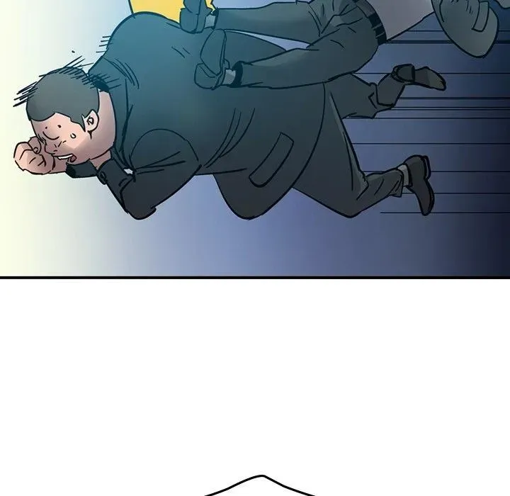 Read Manager, Please Divorce! chapter 14 image 93 on Lezhin