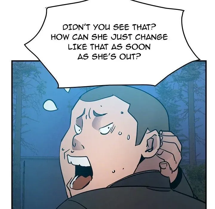 Read Manager, Please Divorce! chapter 14 image 94 on Lezhin