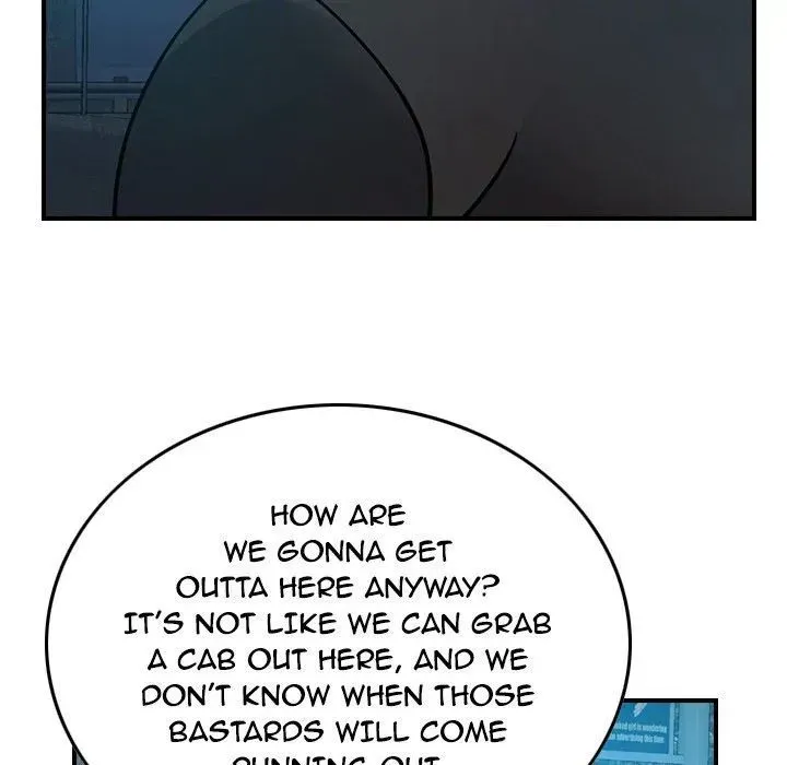 Read Manager, Please Divorce! chapter 14 image 95 on Lezhin