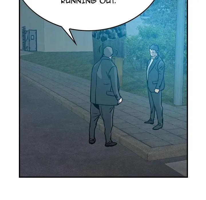 Read Manager, Please Divorce! chapter 14 image 96 on Lezhin