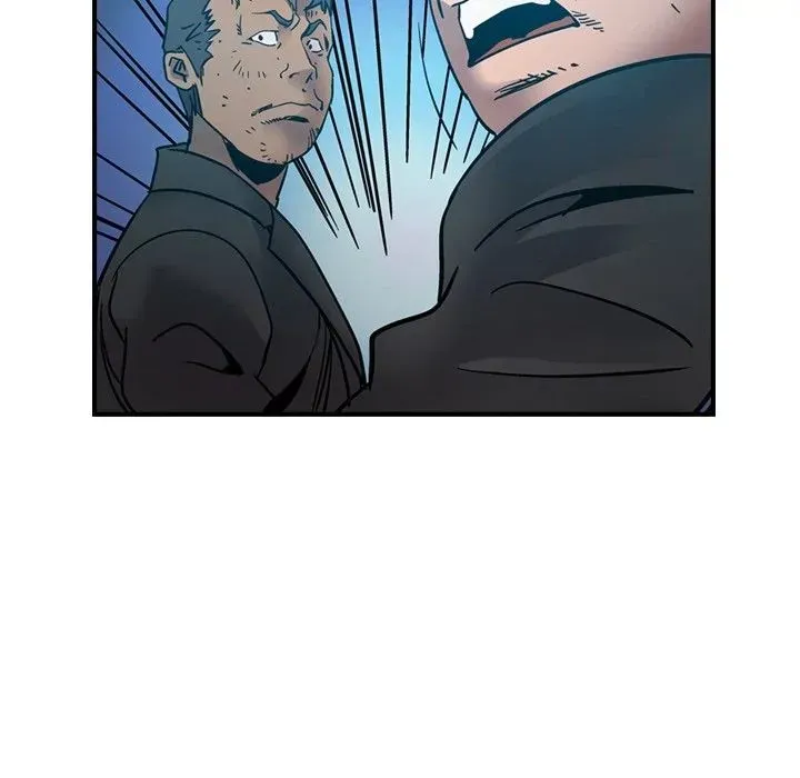 Read Manager, Please Divorce! chapter 14 image 98 on Lezhin