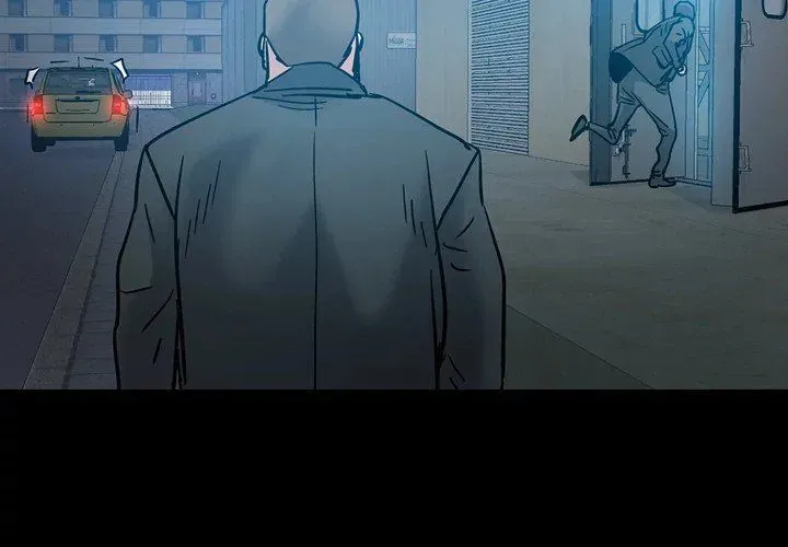 Read Manager, Please Divorce! chapter 15 image 1 on Lezhin
