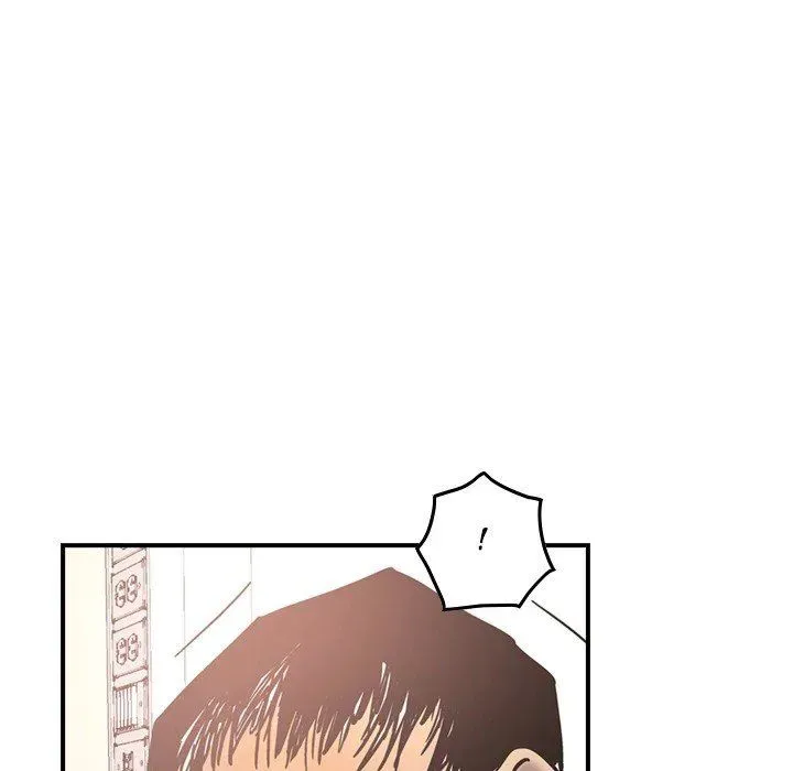 Read Manager, Please Divorce! chapter 15 image 100 on Lezhin