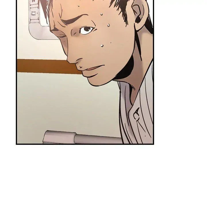 Read Manager, Please Divorce! chapter 15 image 101 on Lezhin