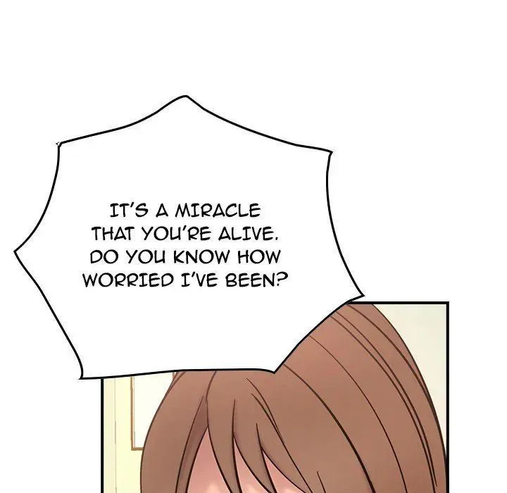 Read Manager, Please Divorce! chapter 15 image 102 on Lezhin