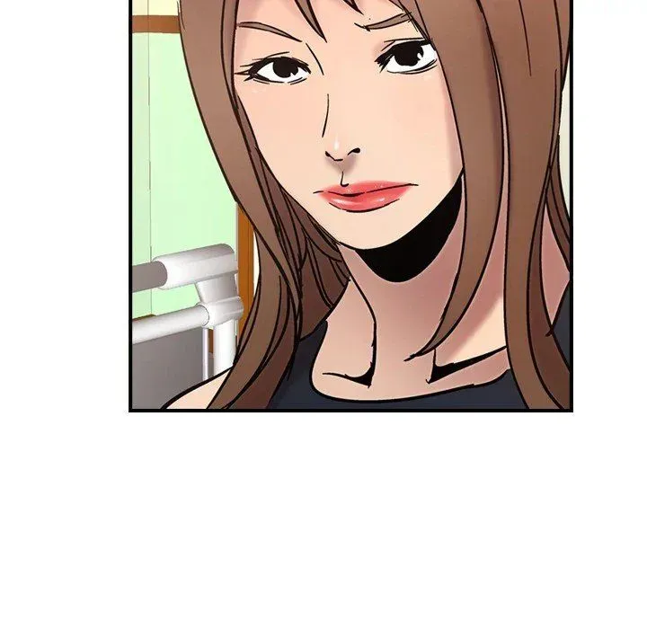 Read Manager, Please Divorce! chapter 15 image 103 on Lezhin