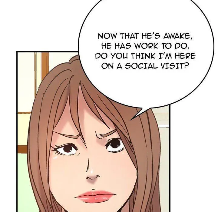 Read Manager, Please Divorce! chapter 15 image 106 on Lezhin