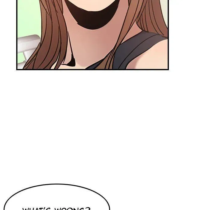 Read Manager, Please Divorce! chapter 15 image 107 on Lezhin