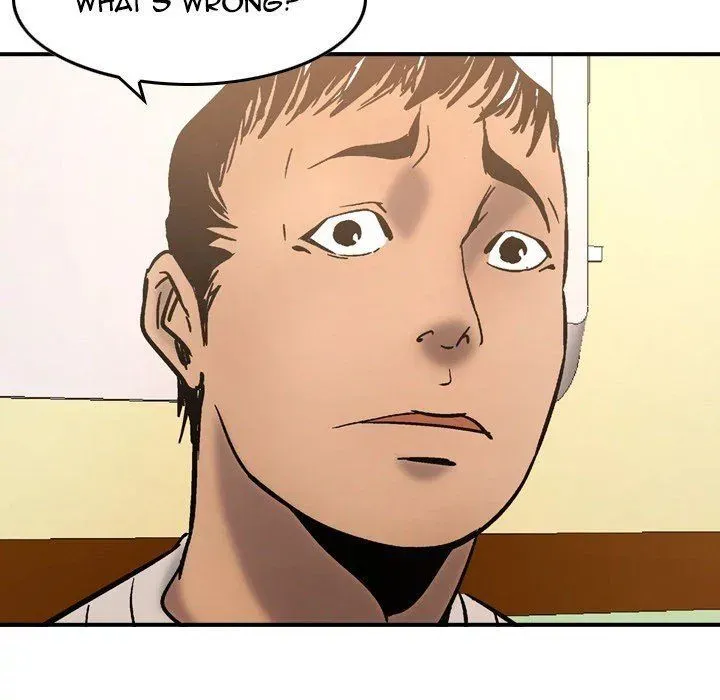 Read Manager, Please Divorce! chapter 15 image 108 on Lezhin