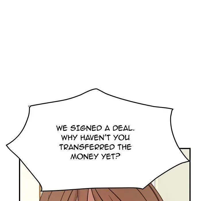 Read Manager, Please Divorce! chapter 15 image 109 on Lezhin