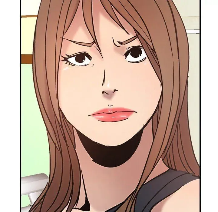 Read Manager, Please Divorce! chapter 15 image 110 on Lezhin