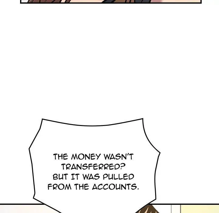 Read Manager, Please Divorce! chapter 15 image 111 on Lezhin