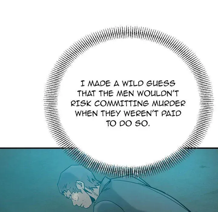 Read Manager, Please Divorce! chapter 15 image 12 on Lezhin