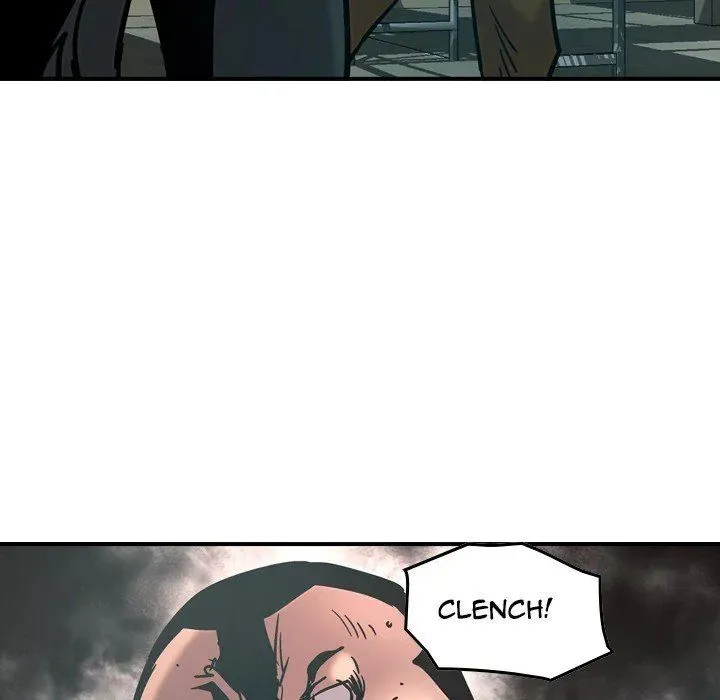 Read Manager, Please Divorce! chapter 15 image 19 on Lezhin