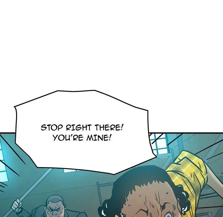 Read Manager, Please Divorce! chapter 15 image 21 on Lezhin