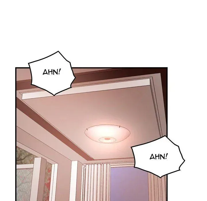 Read Manager, Please Divorce! chapter 15 image 25 on Lezhin