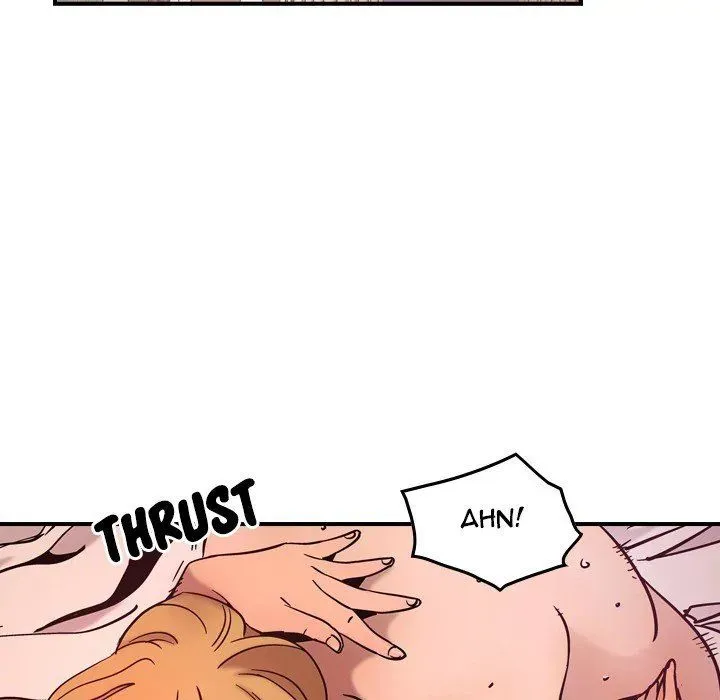 Read Manager, Please Divorce! chapter 15 image 26 on Lezhin
