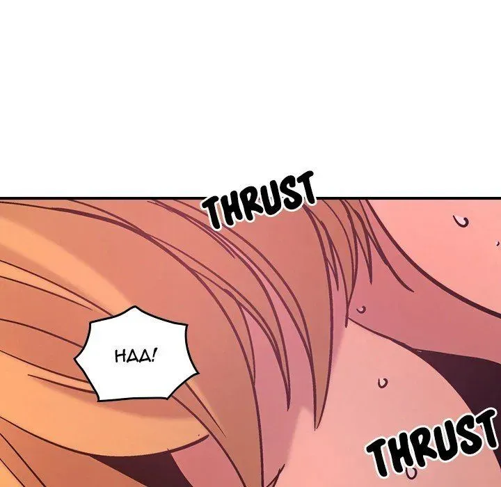 Read Manager, Please Divorce! chapter 15 image 28 on Lezhin