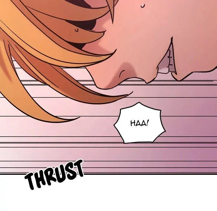 Read Manager, Please Divorce! chapter 15 image 29 on Lezhin