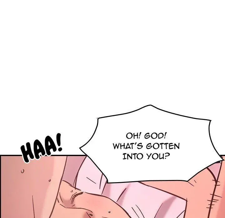 Read Manager, Please Divorce! chapter 15 image 30 on Lezhin