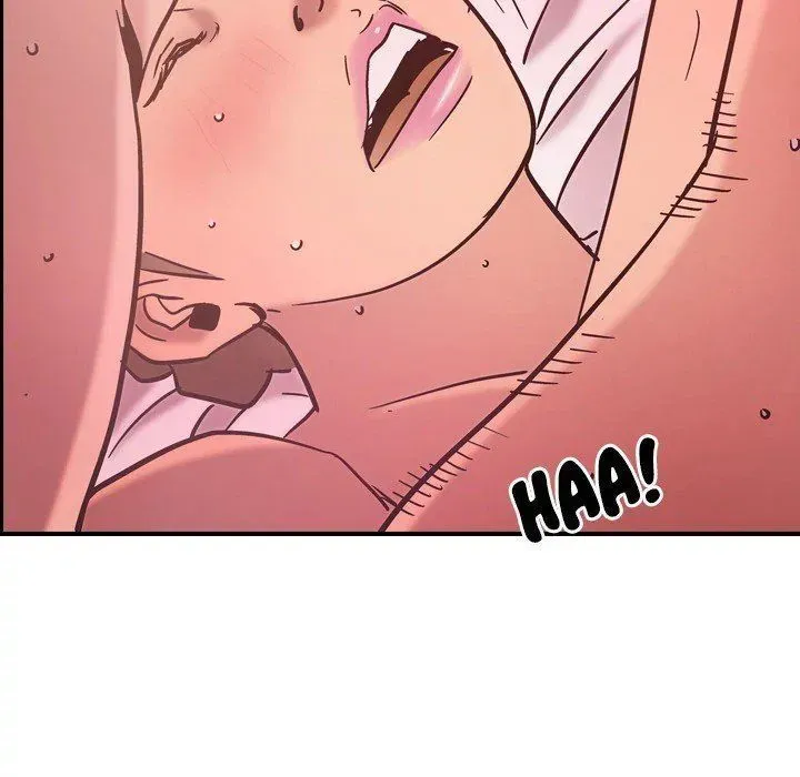 Read Manager, Please Divorce! chapter 15 image 31 on Lezhin