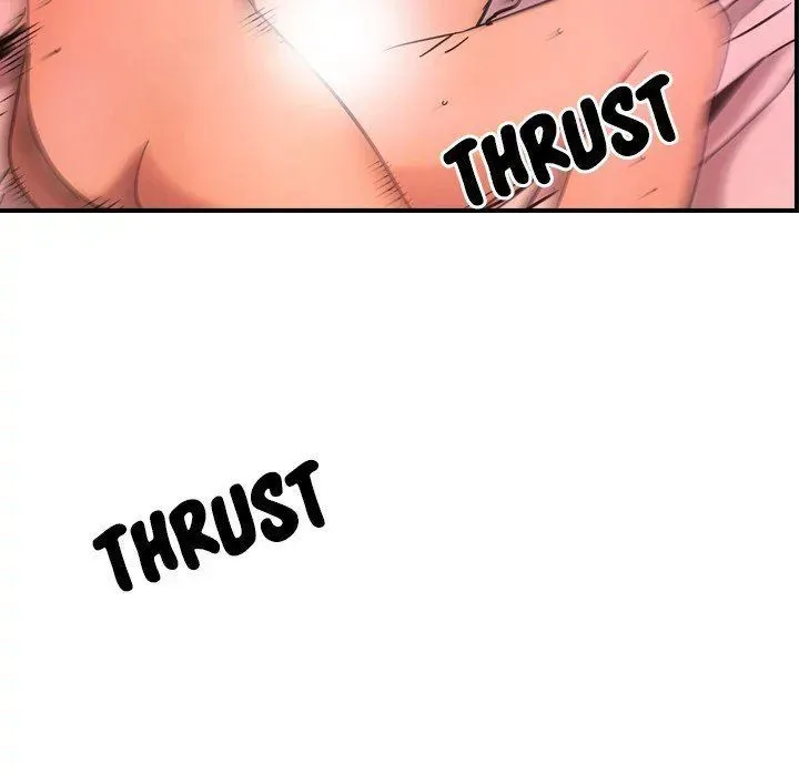 Read Manager, Please Divorce! chapter 15 image 33 on Lezhin