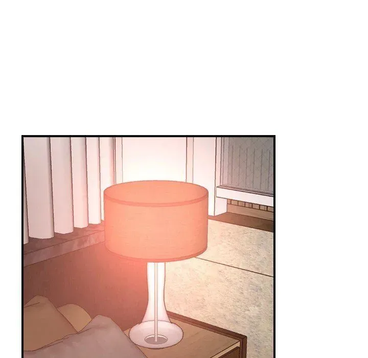 Read Manager, Please Divorce! chapter 15 image 36 on Lezhin
