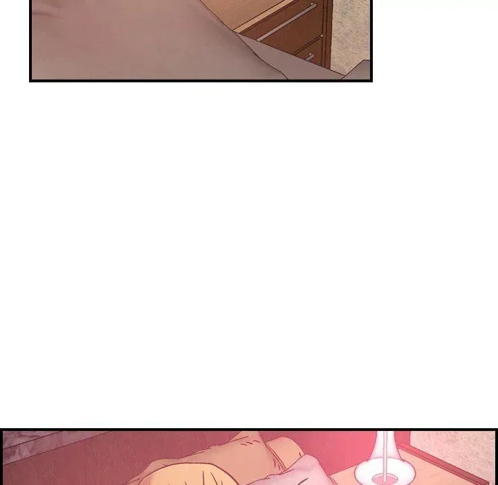 Read Manager, Please Divorce! chapter 15 image 37 on Lezhin