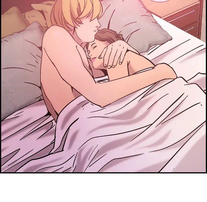 Read Manager, Please Divorce! chapter 15 image 38 on Lezhin