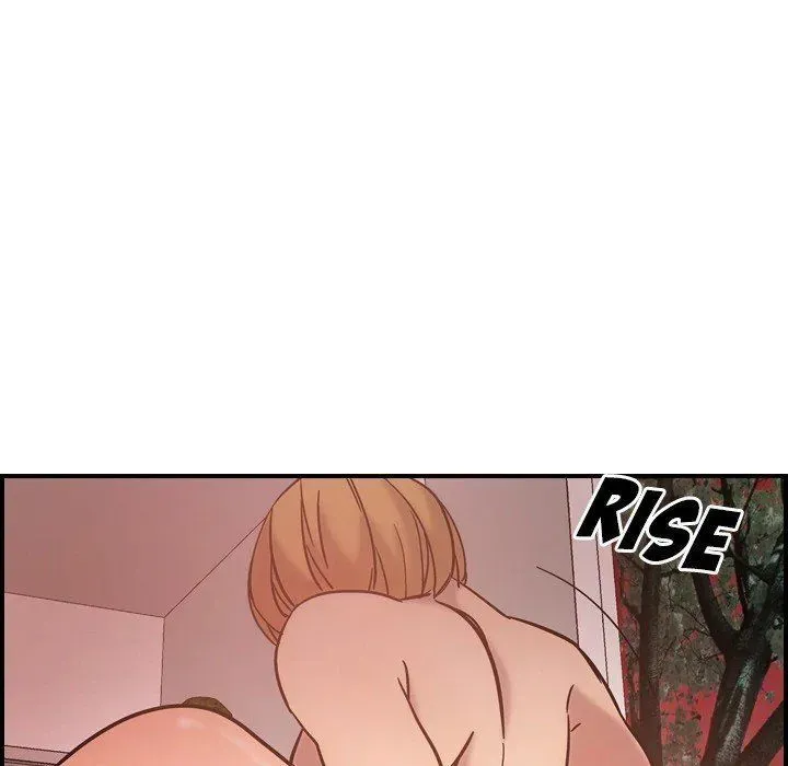 Read Manager, Please Divorce! chapter 15 image 39 on Lezhin
