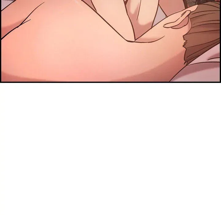 Read Manager, Please Divorce! chapter 15 image 40 on Lezhin