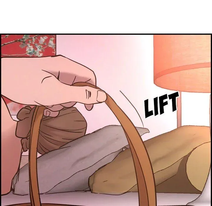 Read Manager, Please Divorce! chapter 15 image 41 on Lezhin