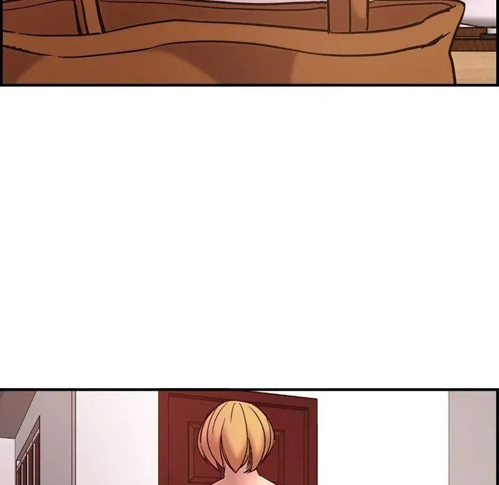 Read Manager, Please Divorce! chapter 15 image 42 on Lezhin