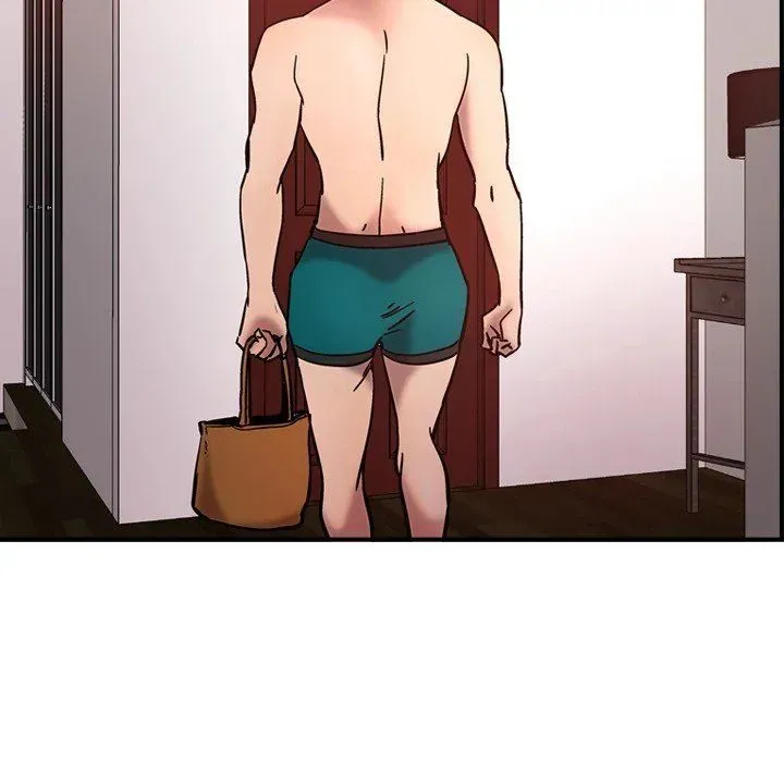 Read Manager, Please Divorce! chapter 15 image 43 on Lezhin