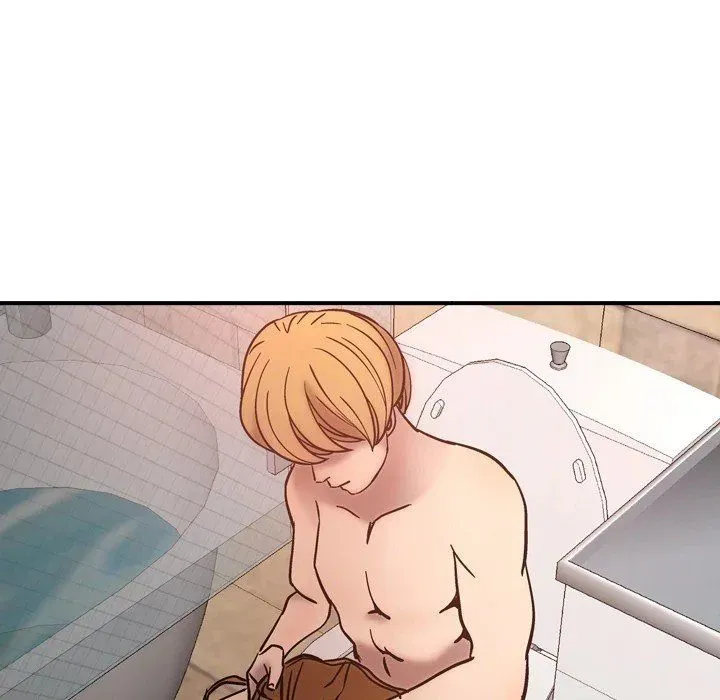 Read Manager, Please Divorce! chapter 15 image 44 on Lezhin
