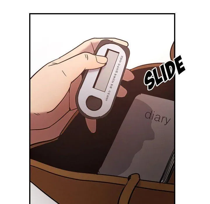 Read Manager, Please Divorce! chapter 15 image 46 on Lezhin