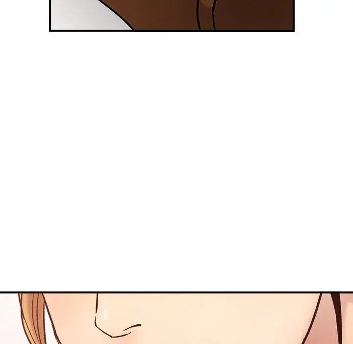 Read Manager, Please Divorce! chapter 15 image 47 on Lezhin