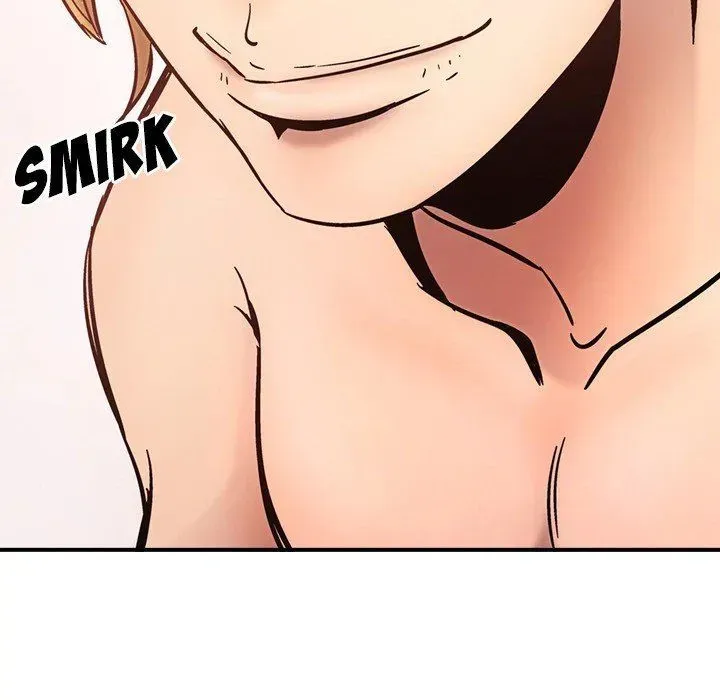 Read Manager, Please Divorce! chapter 15 image 48 on Lezhin