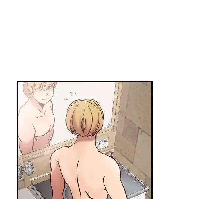 Read Manager, Please Divorce! chapter 15 image 49 on Lezhin