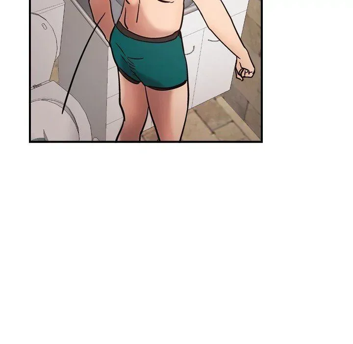 Read Manager, Please Divorce! chapter 15 image 50 on Lezhin
