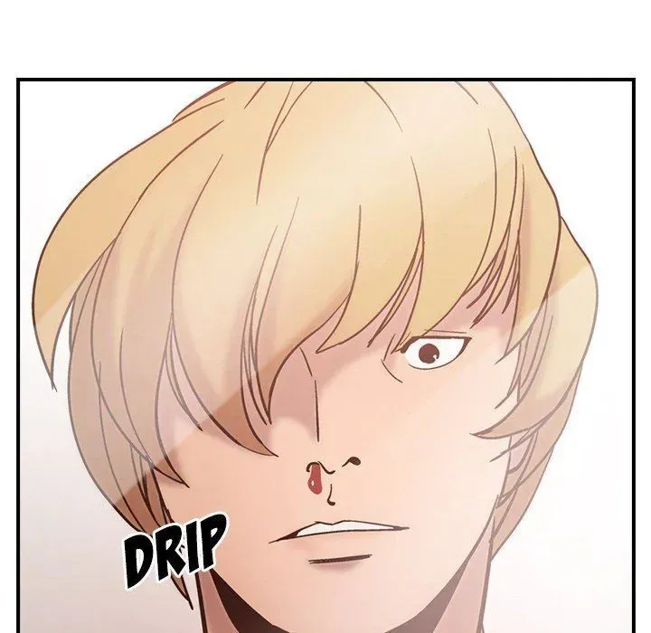 Read Manager, Please Divorce! chapter 15 image 51 on Lezhin