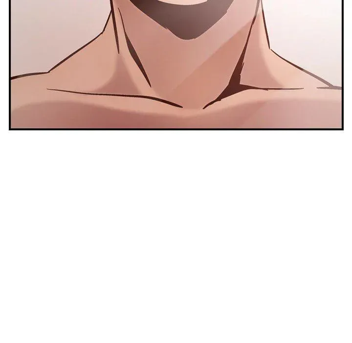 Read Manager, Please Divorce! chapter 15 image 52 on Lezhin