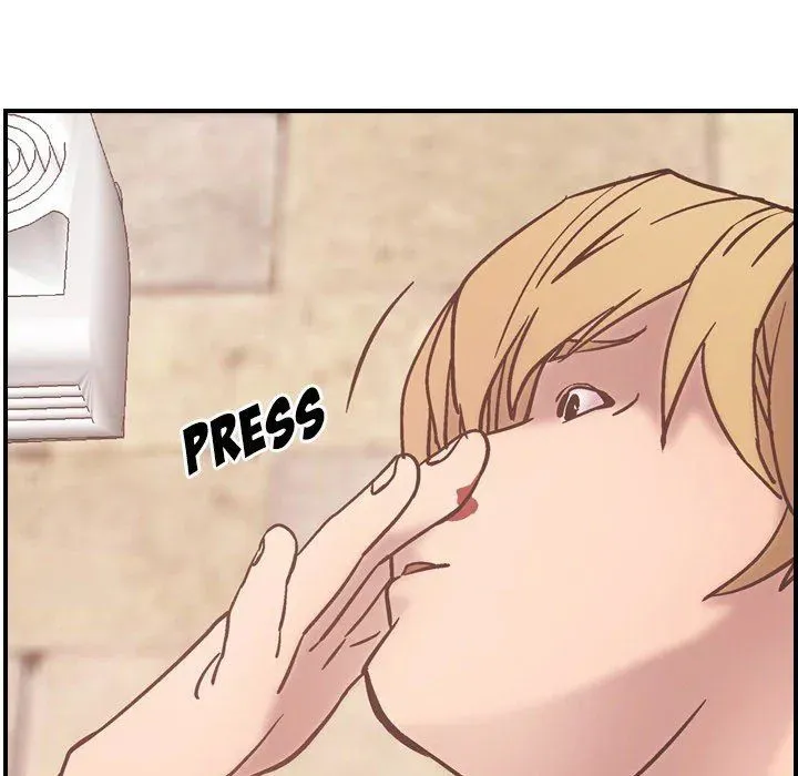 Read Manager, Please Divorce! chapter 15 image 53 on Lezhin