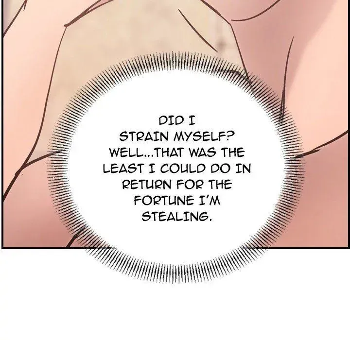 Read Manager, Please Divorce! chapter 15 image 54 on Lezhin