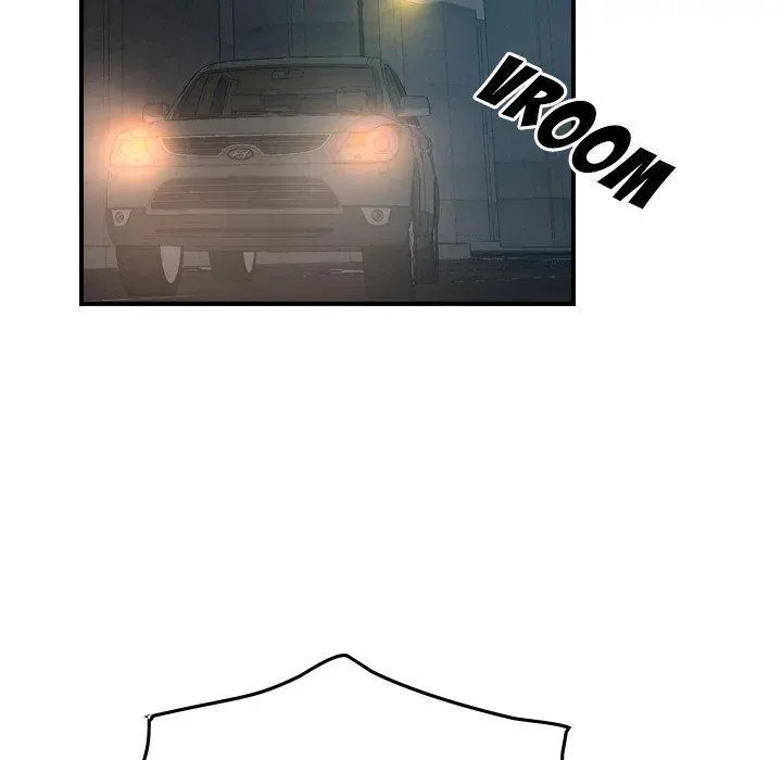 Read Manager, Please Divorce! chapter 15 image 56 on Lezhin