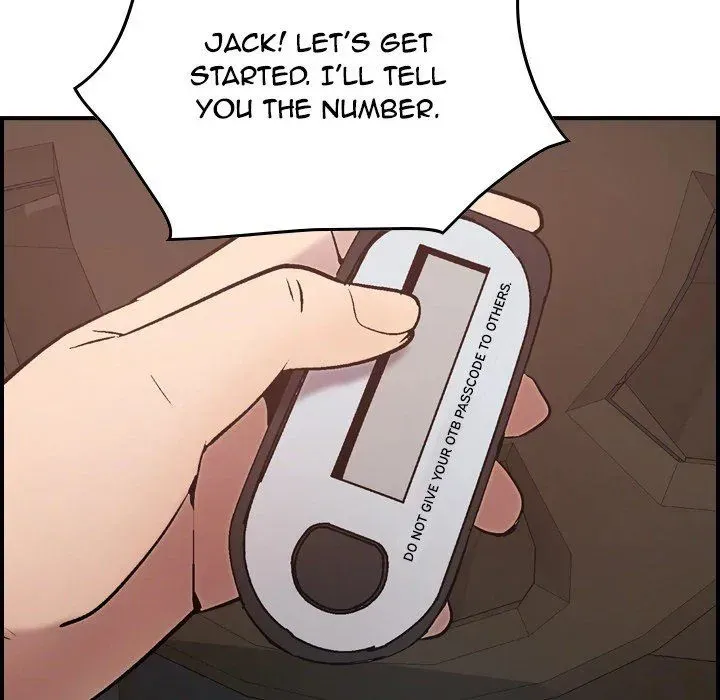 Read Manager, Please Divorce! chapter 15 image 57 on Lezhin