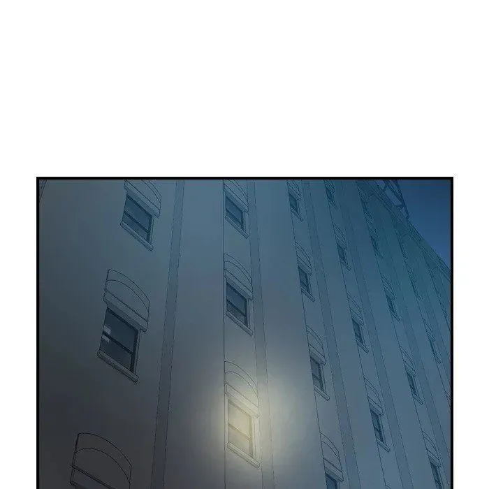 Read Manager, Please Divorce! chapter 15 image 59 on Lezhin