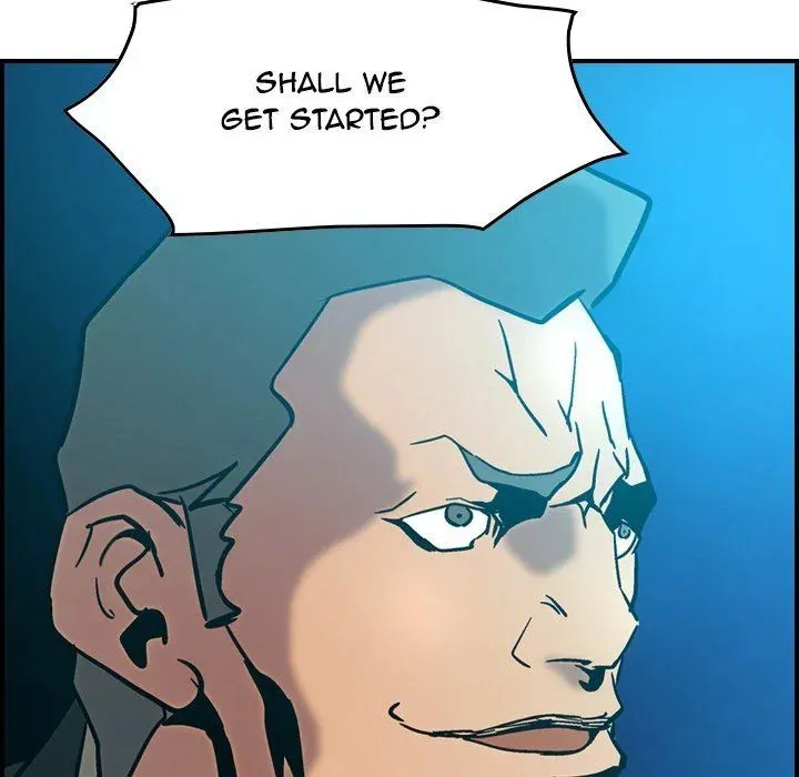 Read Manager, Please Divorce! chapter 15 image 64 on Lezhin